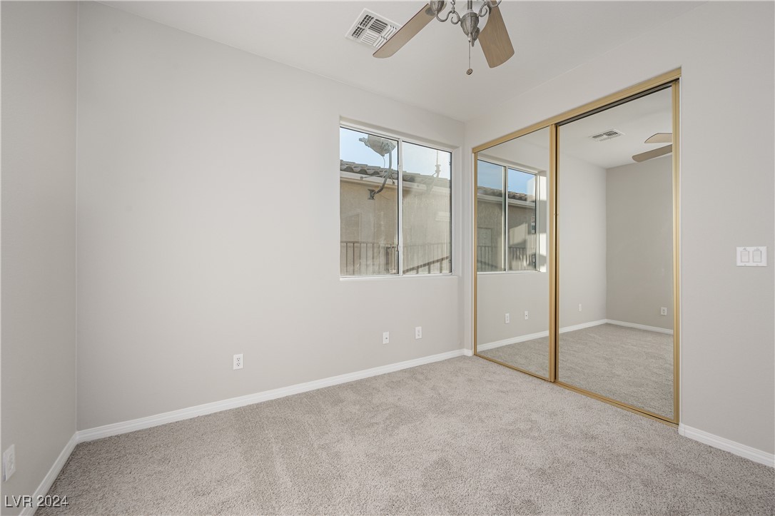 3588 Cottage Canyon Street Property Photo 28