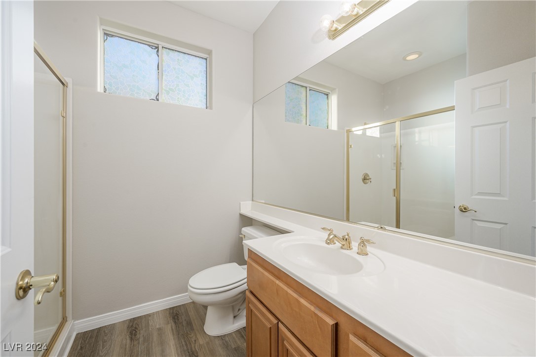 3588 Cottage Canyon Street Property Photo 30
