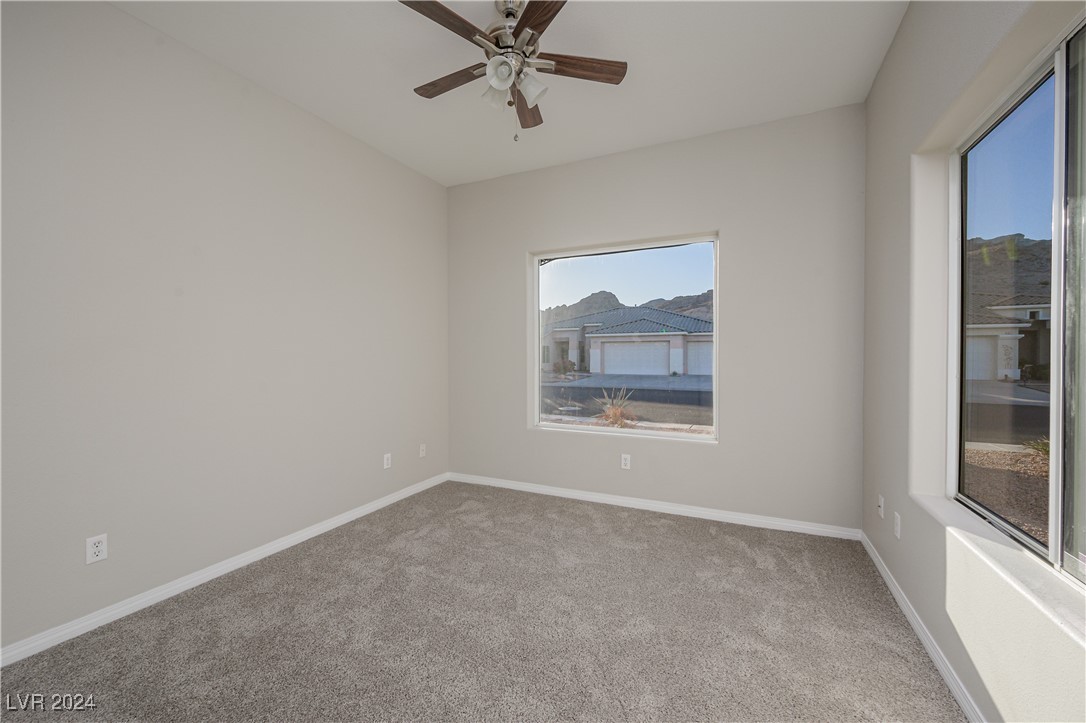 3588 Cottage Canyon Street Property Photo 31