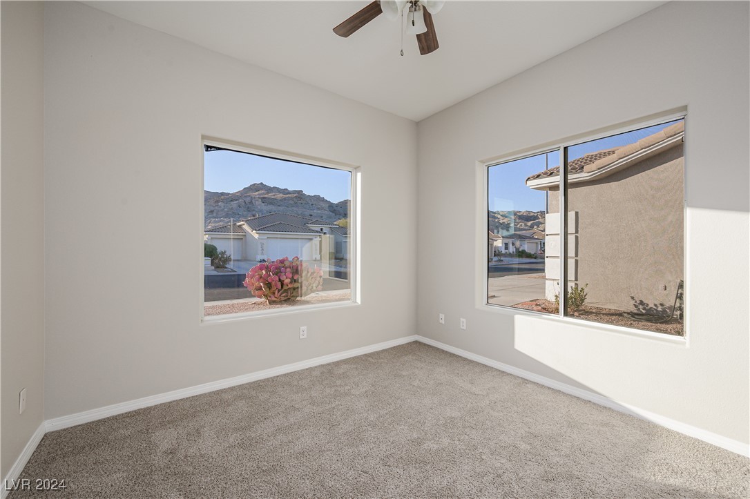 3588 Cottage Canyon Street Property Photo 32