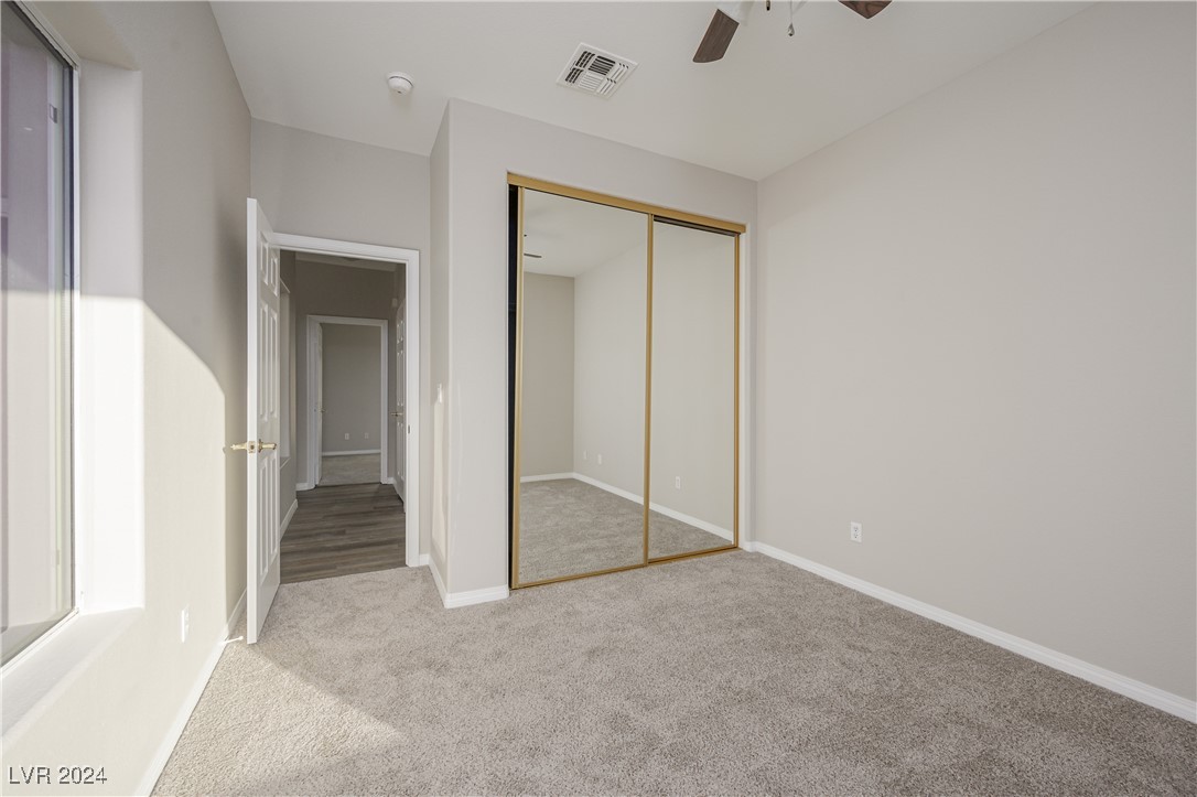 3588 Cottage Canyon Street Property Photo 33