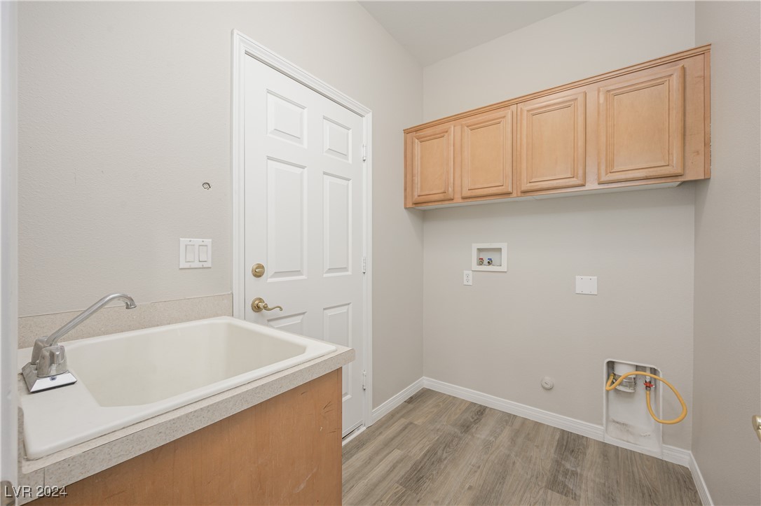 3588 Cottage Canyon Street Property Photo 34