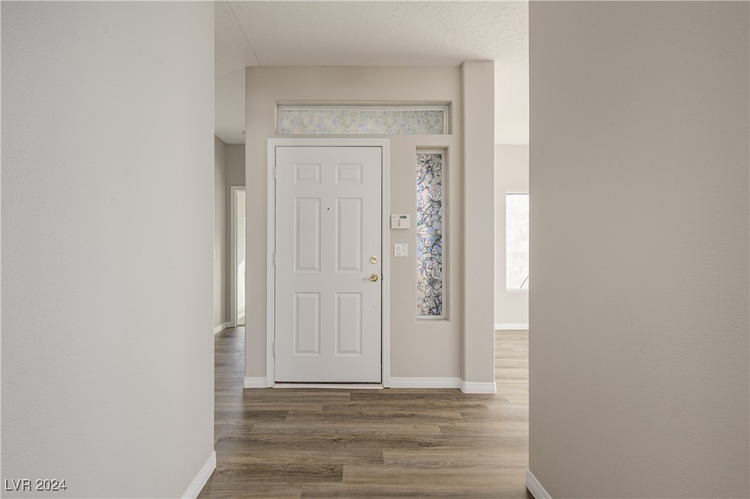 3588 Cottage Canyon Street Property Photo 35