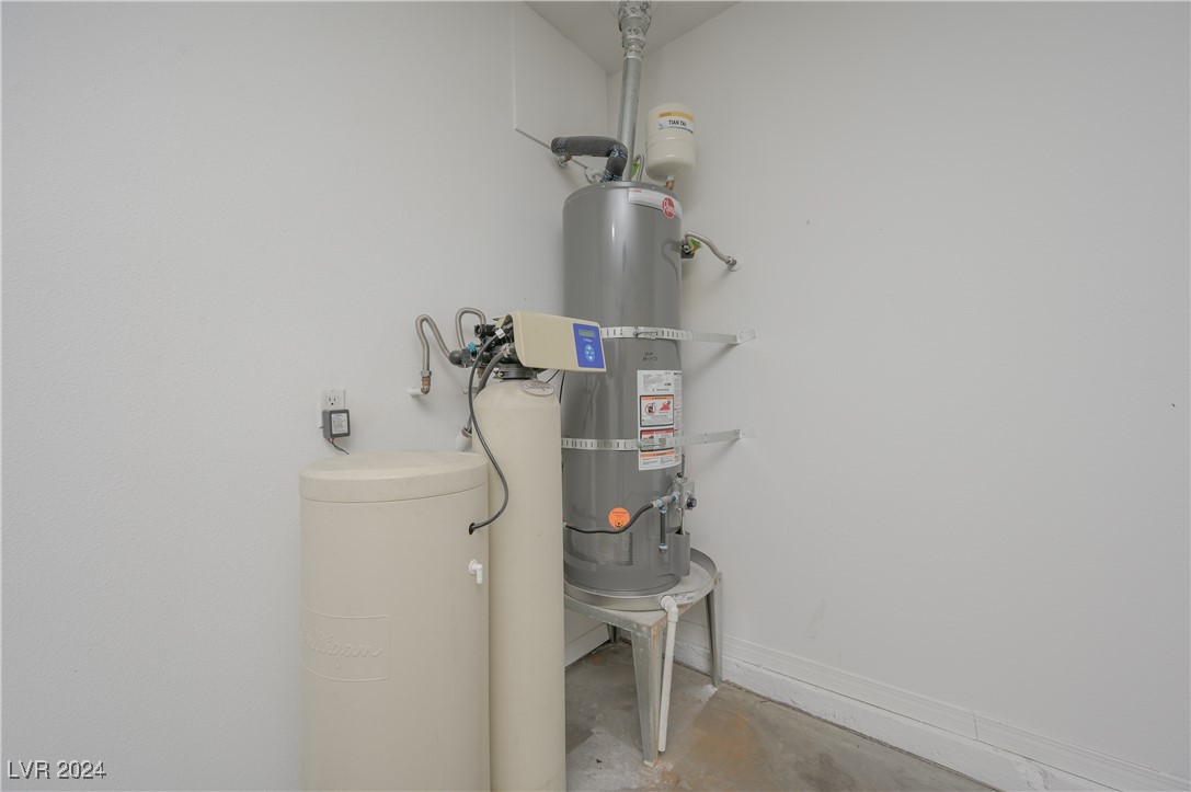 3588 Cottage Canyon Street Property Photo 42