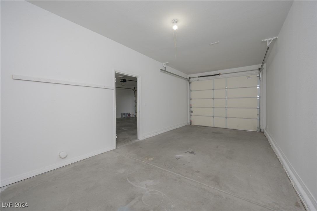 3588 Cottage Canyon Street Property Photo 43