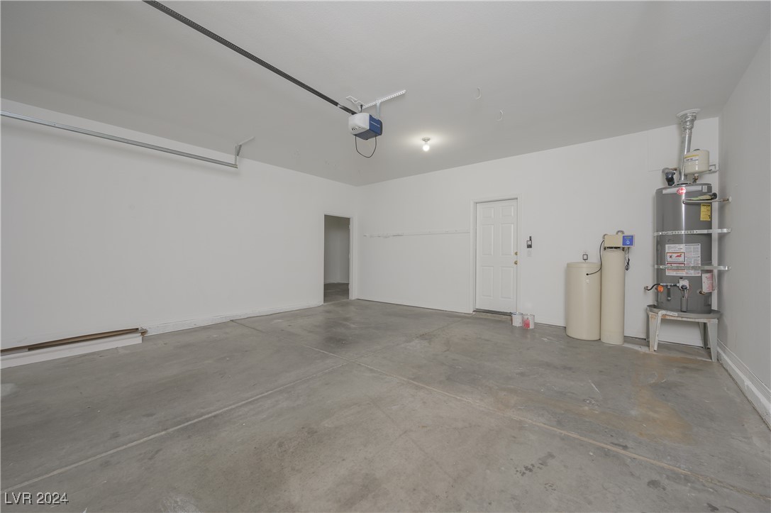 3588 Cottage Canyon Street Property Photo 44