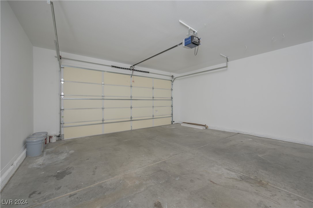 3588 Cottage Canyon Street Property Photo 45