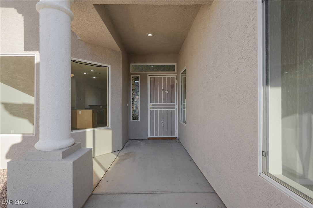 3588 Cottage Canyon Street Property Photo 49