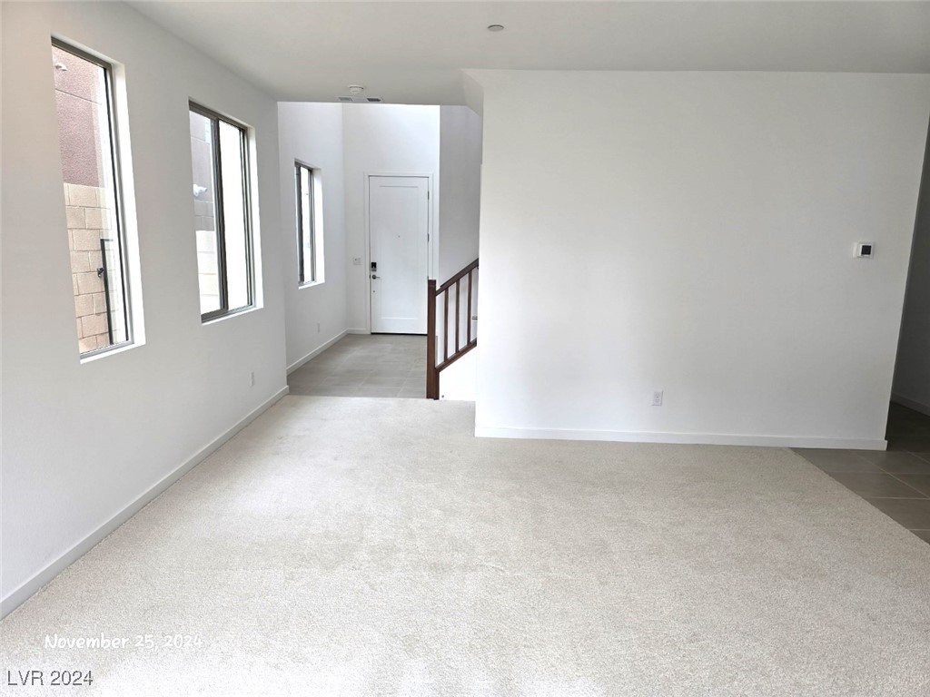 4371 Sunburst Spring Avenue Property Photo 4