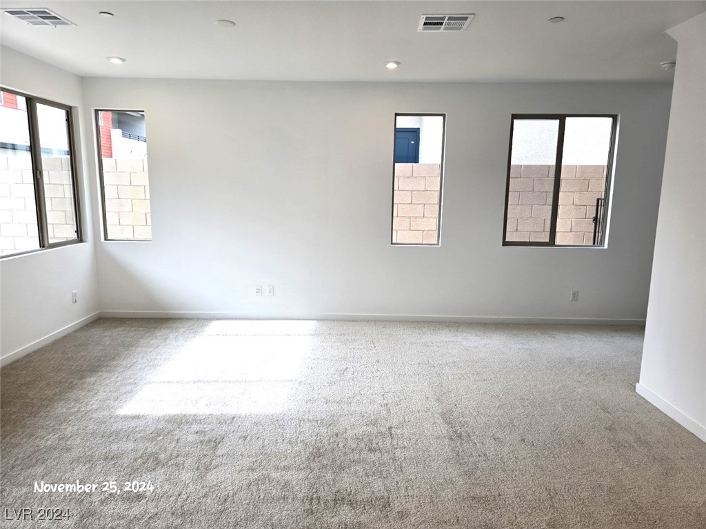 4371 Sunburst Spring Avenue Property Photo 5