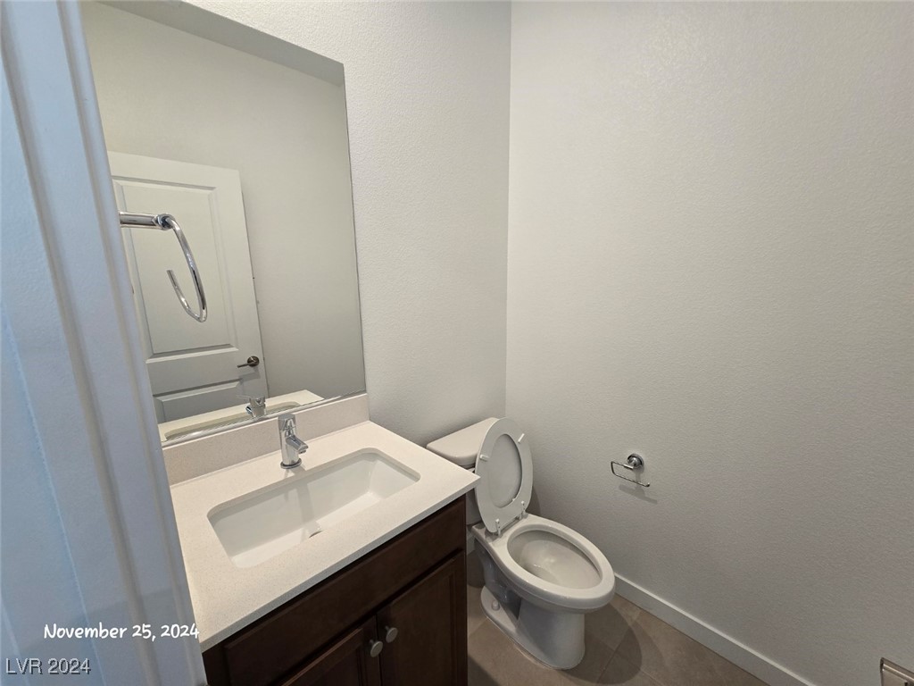 4371 Sunburst Spring Avenue Property Photo 10