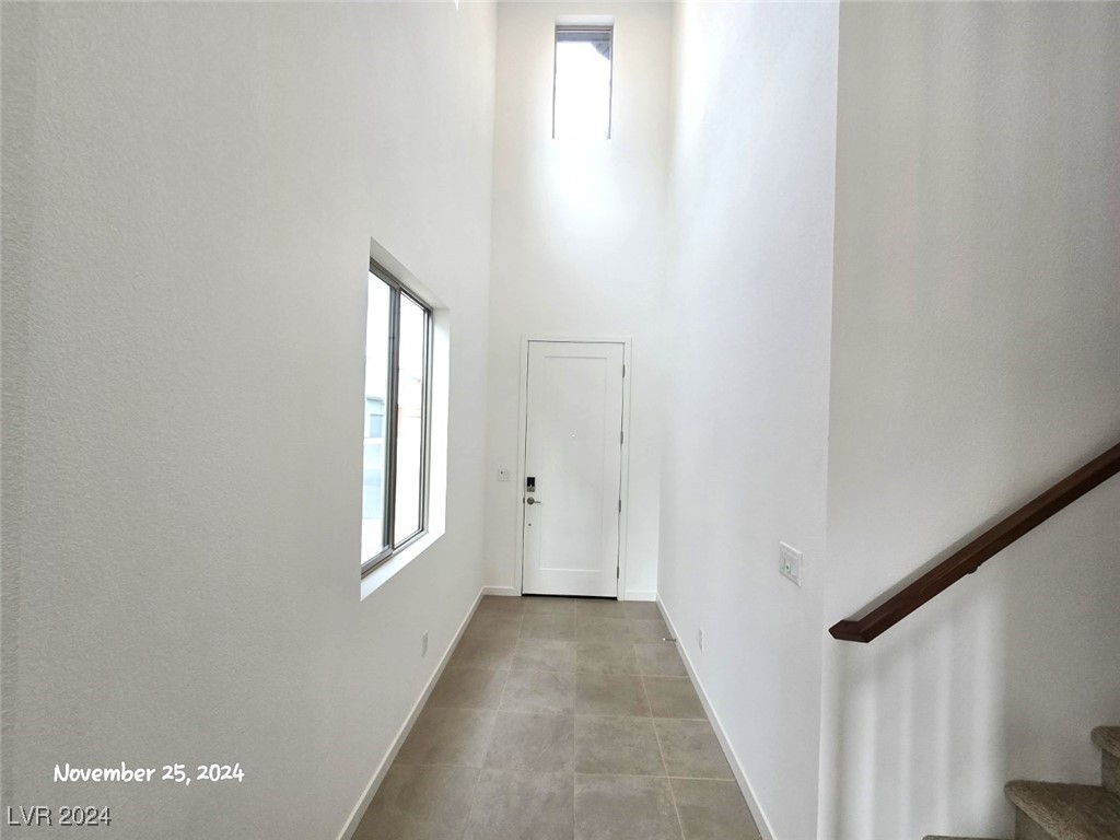 4371 Sunburst Spring Avenue Property Photo 11