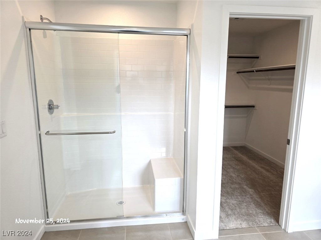 4371 Sunburst Spring Avenue Property Photo 16