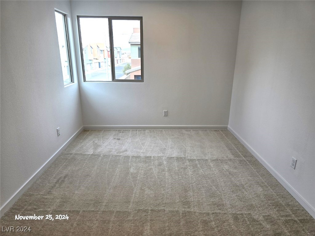 4371 Sunburst Spring Avenue Property Photo 20