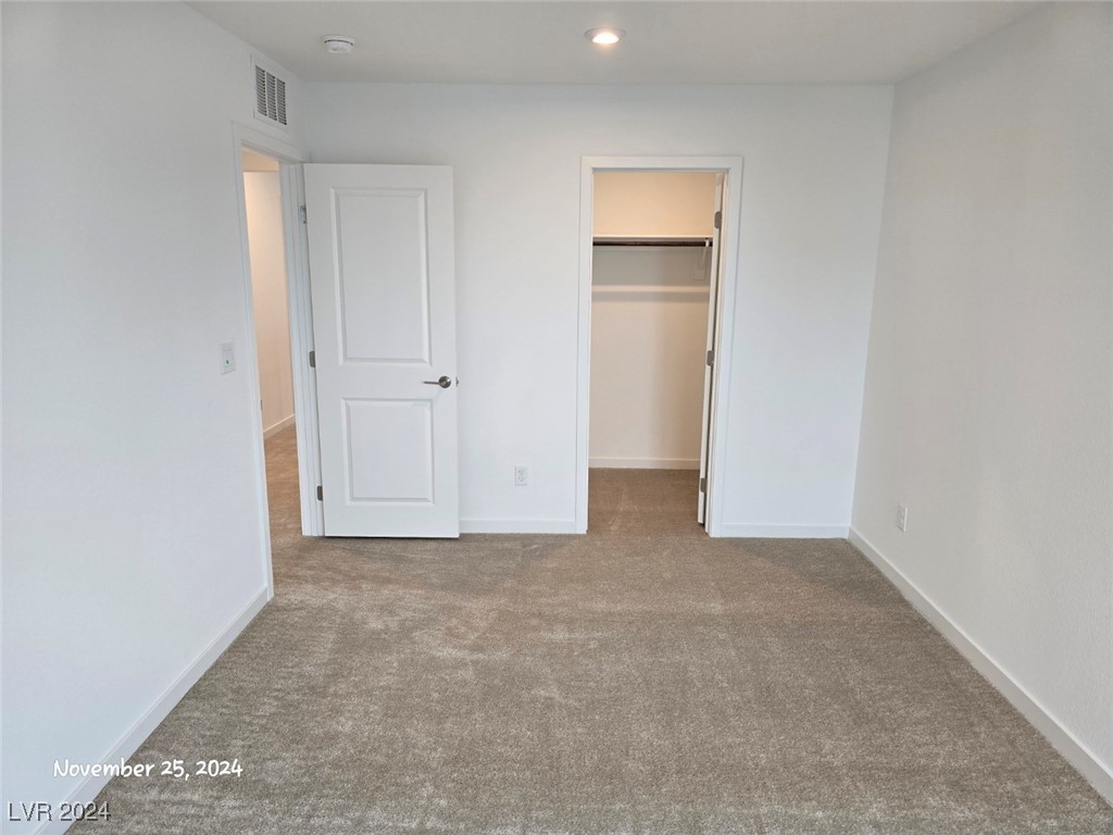 4371 Sunburst Spring Avenue Property Photo 21