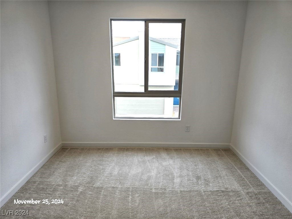 4371 Sunburst Spring Avenue Property Photo 22