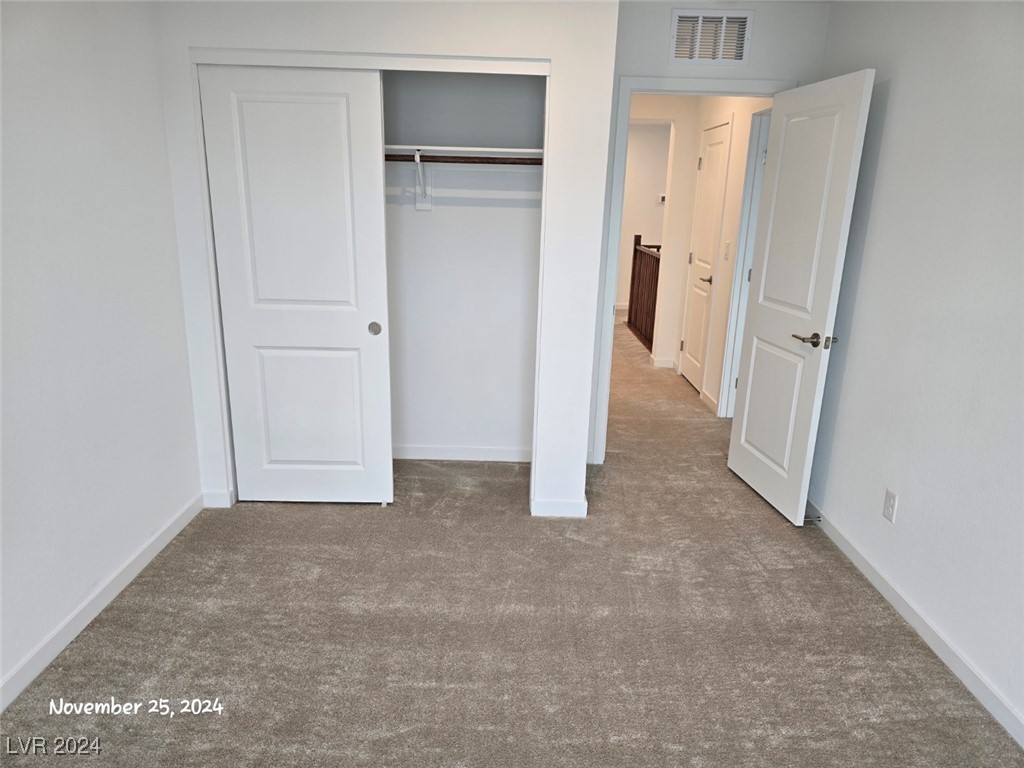 4371 Sunburst Spring Avenue Property Photo 23