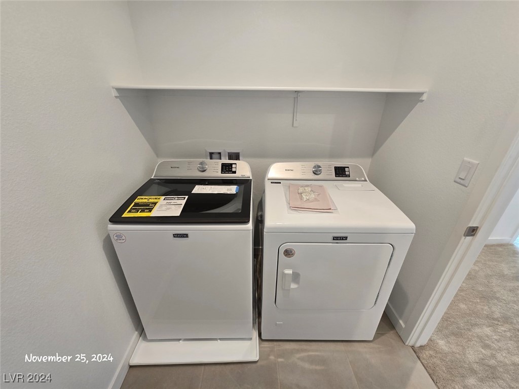 4371 Sunburst Spring Avenue Property Photo 26