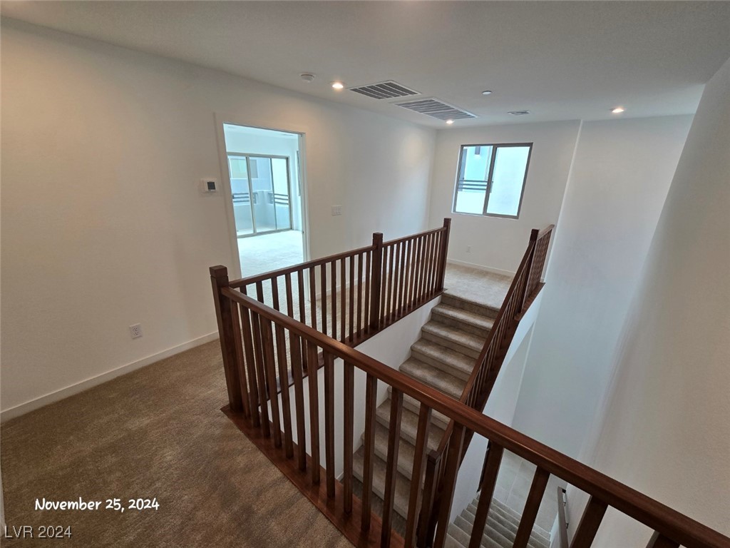 4371 Sunburst Spring Avenue Property Photo 27