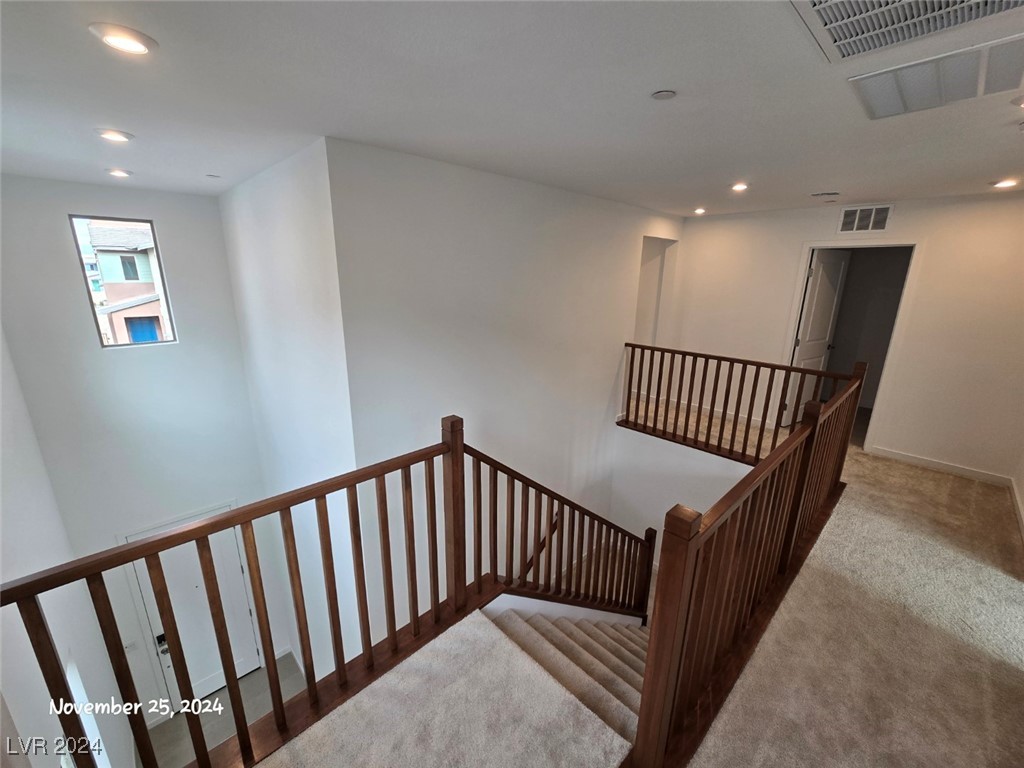 4371 Sunburst Spring Avenue Property Photo 28
