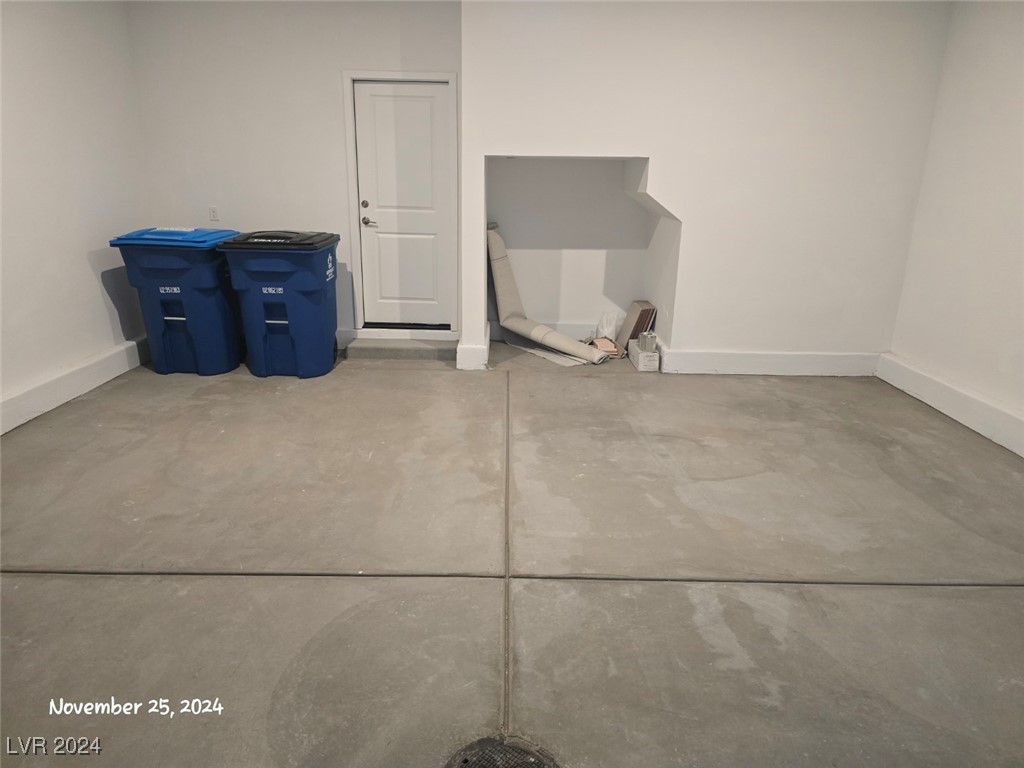4371 Sunburst Spring Avenue Property Photo 33