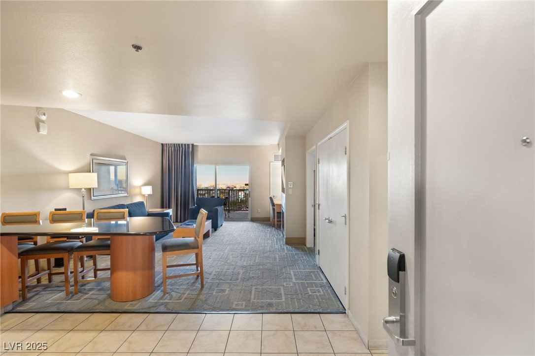 211 East Flamingo Road 610 Property Photo 4