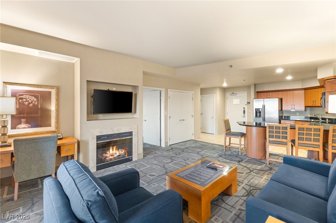 211 East Flamingo Road 610 Property Photo 8