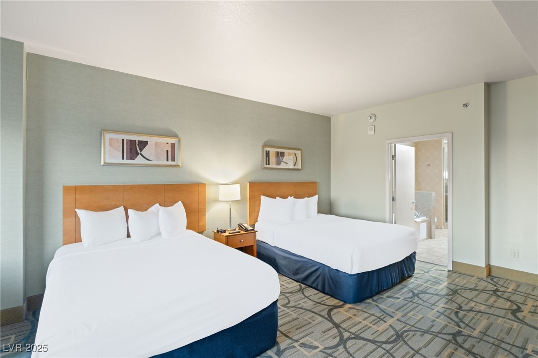 211 East Flamingo Road 610 Property Photo 18