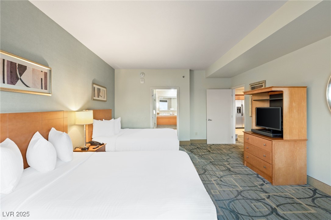 211 East Flamingo Road 610 Property Photo 19