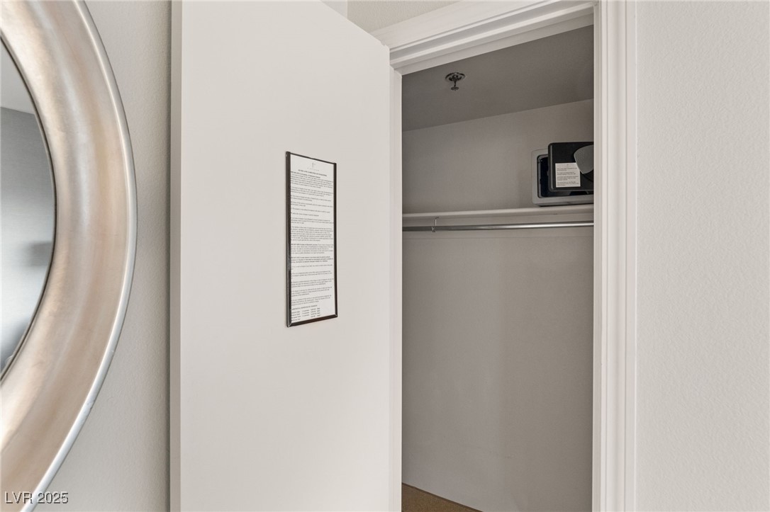 211 East Flamingo Road 610 Property Photo 20