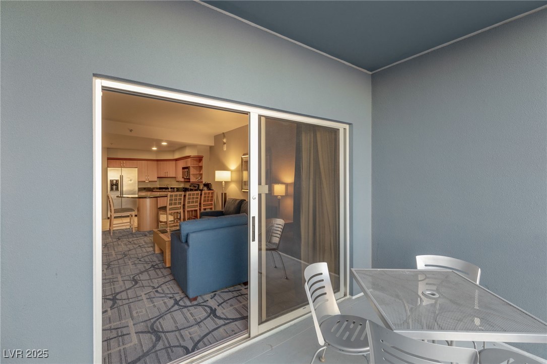 211 East Flamingo Road 610 Property Photo 27