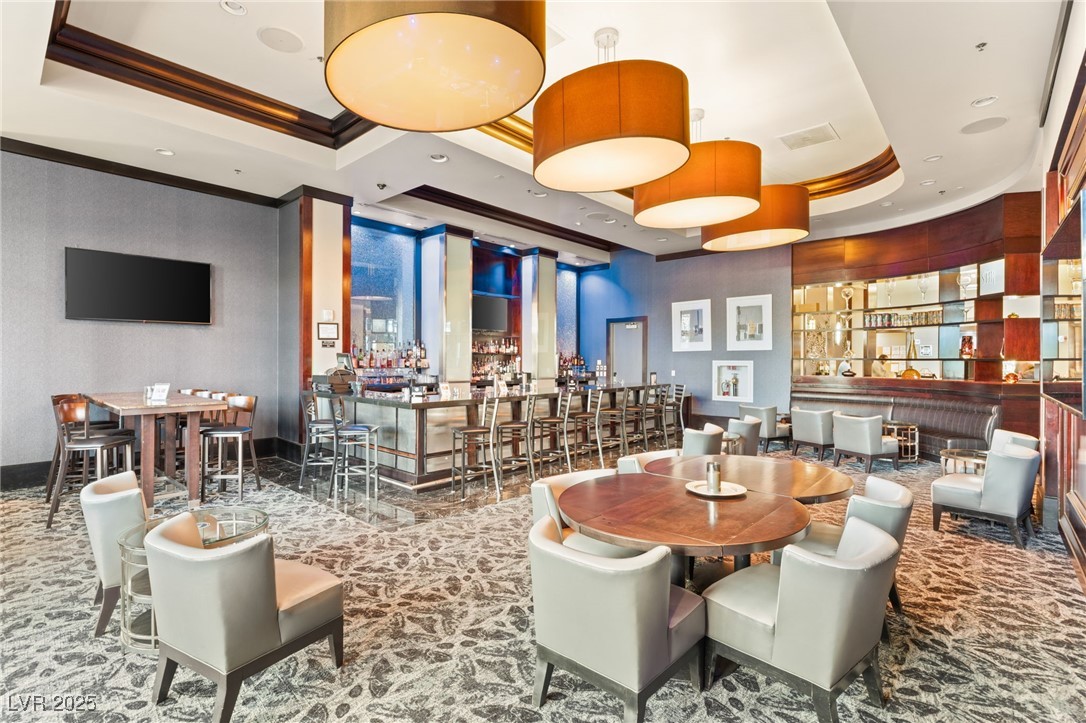 211 East Flamingo Road 610 Property Photo 32