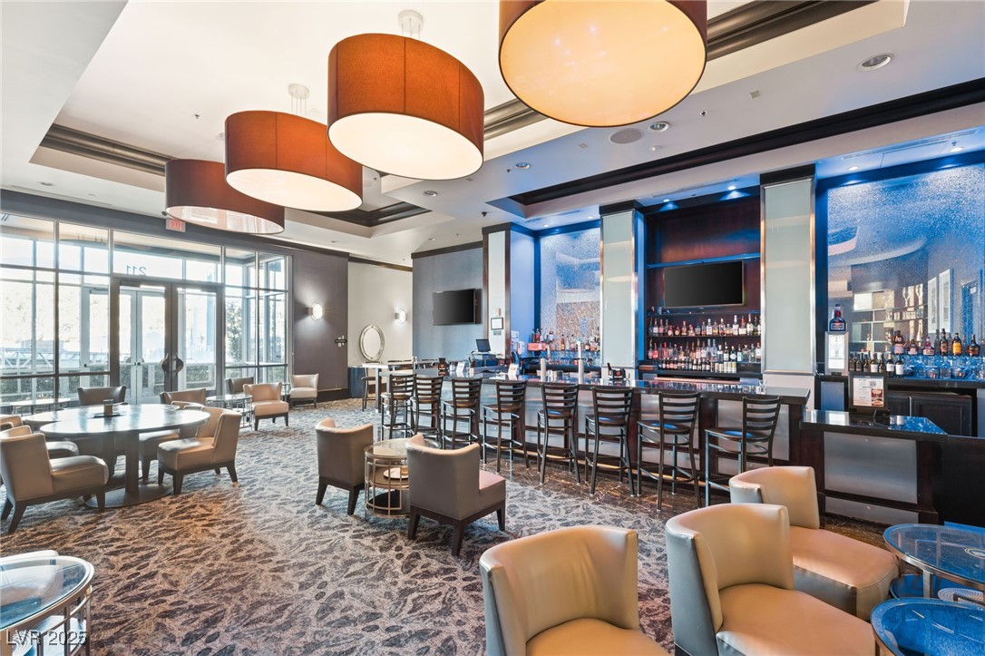 211 East Flamingo Road 610 Property Photo 33