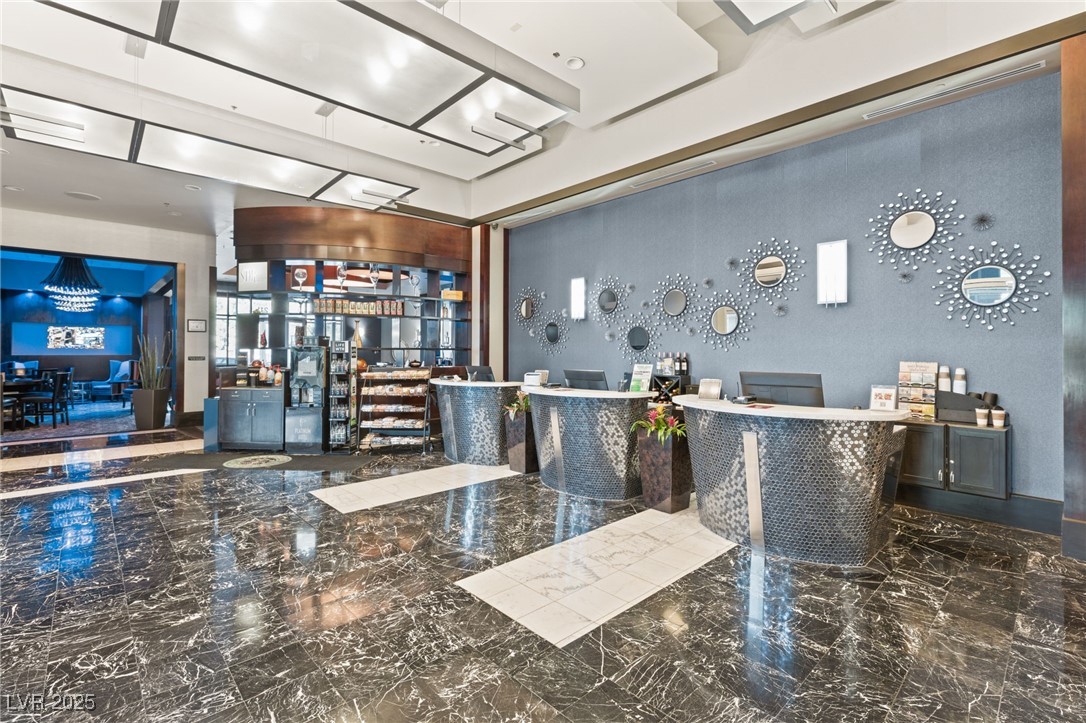 211 East Flamingo Road 610 Property Photo 34