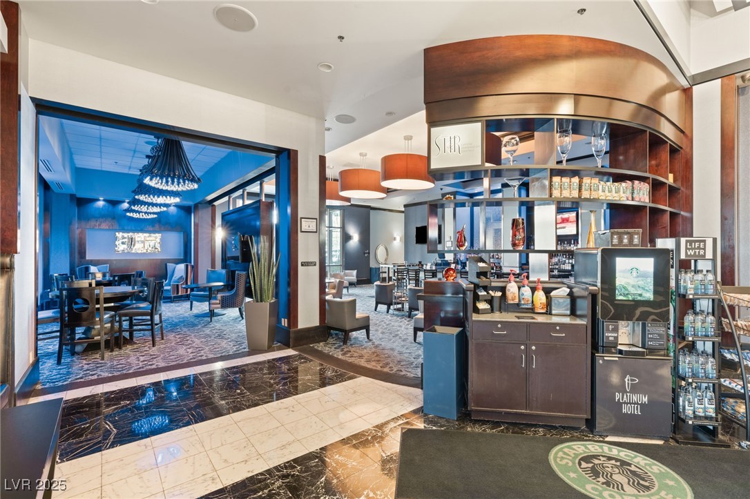 211 East Flamingo Road 610 Property Photo 35