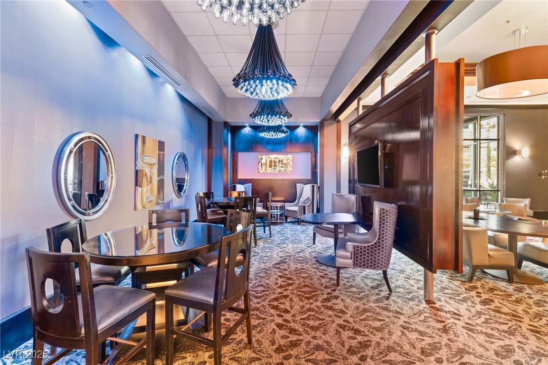 211 East Flamingo Road 610 Property Photo 36