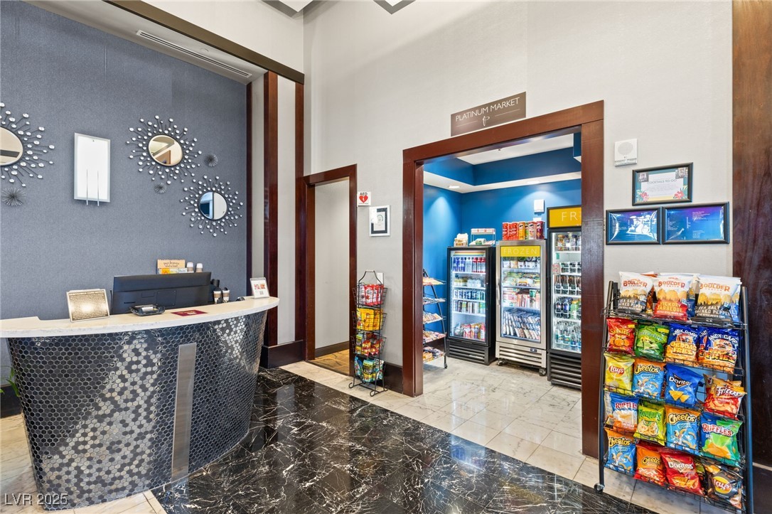 211 East Flamingo Road 610 Property Photo 37