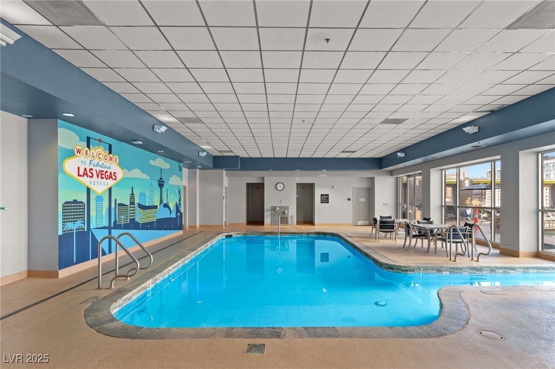 211 East Flamingo Road 610 Property Photo 46