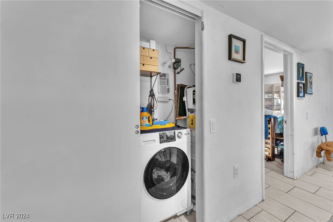 5330 Duralite Street 102 Property Photo 17