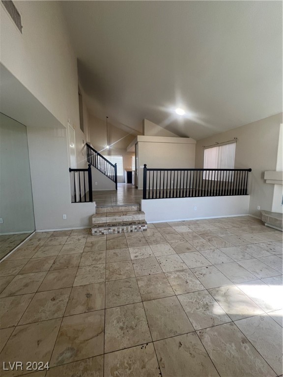 9804 Silver Chaps Court Property Photo 3