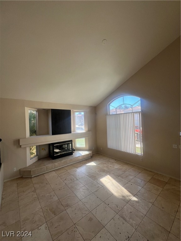 9804 Silver Chaps Court Property Photo 4