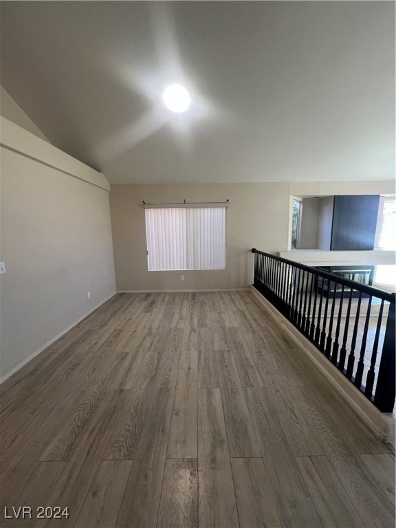 9804 Silver Chaps Court Property Photo 5