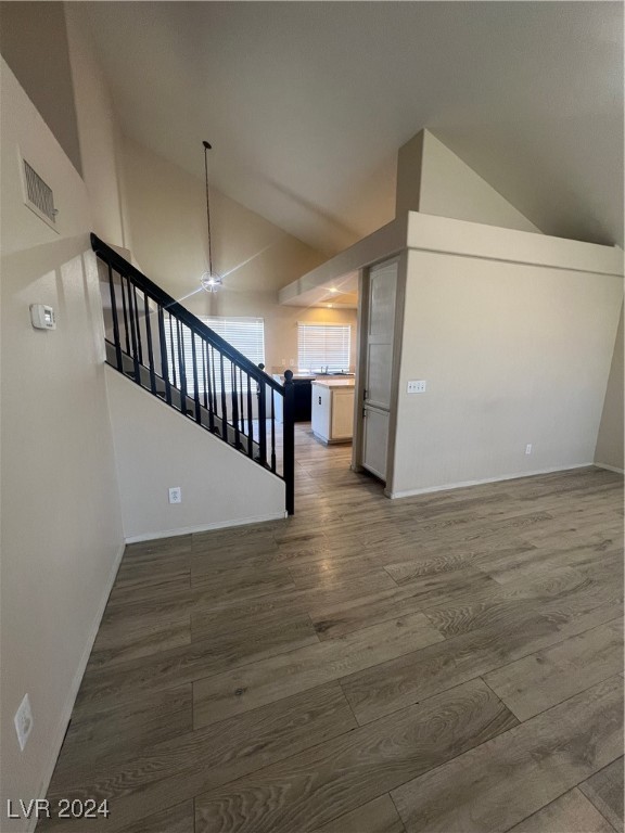 9804 Silver Chaps Court Property Photo 6