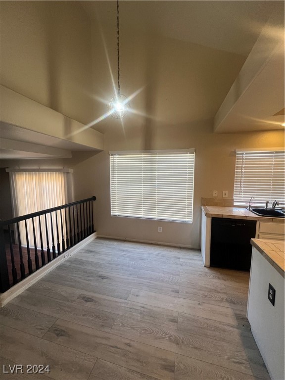 9804 Silver Chaps Court Property Photo 9