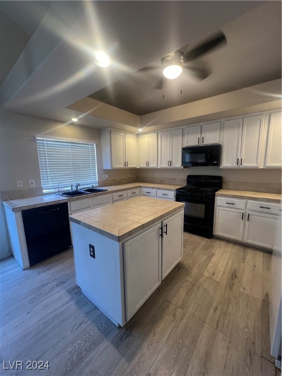 9804 Silver Chaps Court Property Photo 10
