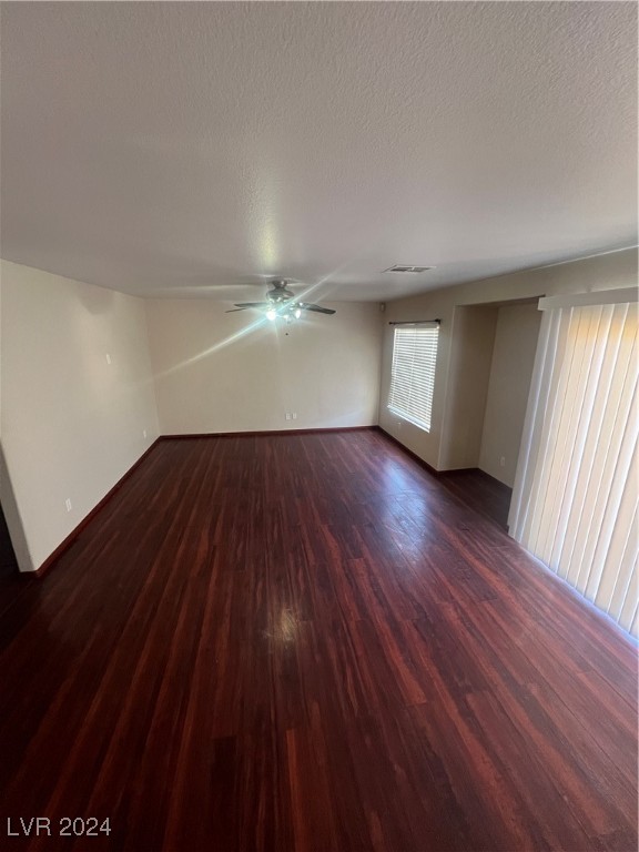 9804 Silver Chaps Court Property Photo 13