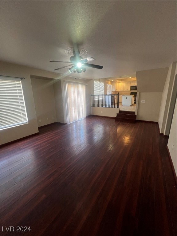 9804 Silver Chaps Court Property Photo 14