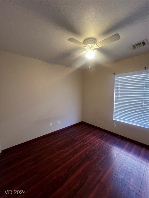 9804 Silver Chaps Court Property Photo 15
