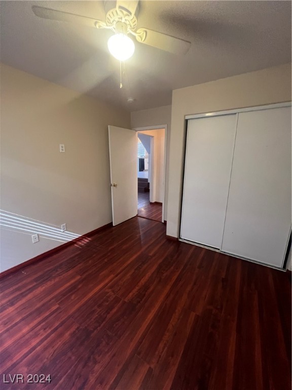 9804 Silver Chaps Court Property Photo 16