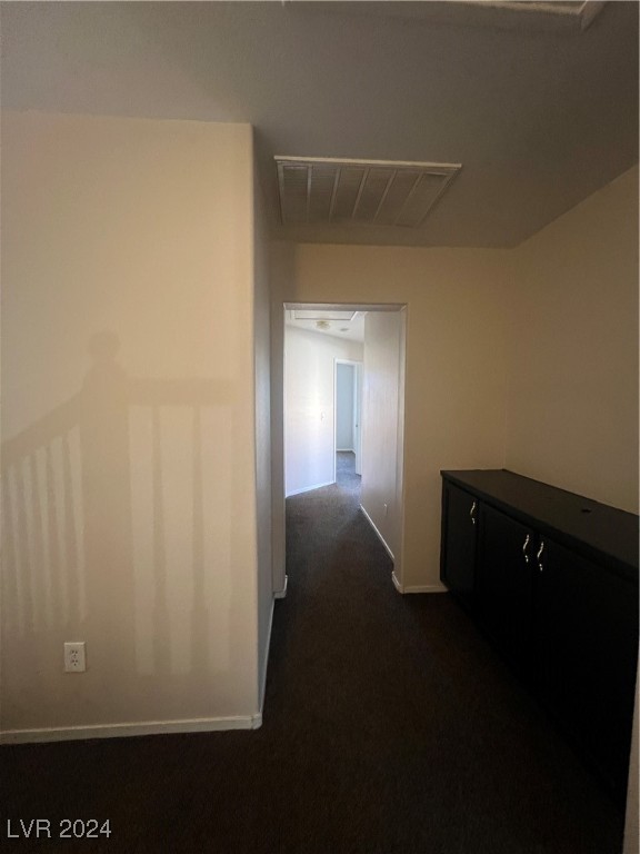 9804 Silver Chaps Court Property Photo 20